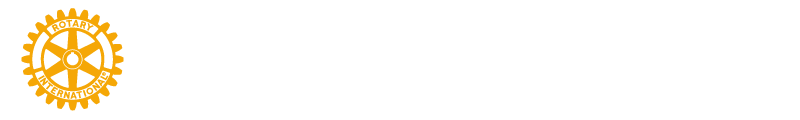 肥後大津ロータリークラブ